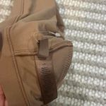 SKIMS  Fits Everybody Scoop Bralette - NWOT Photo 2
