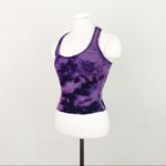 Reworked Tie Photo 2