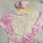 Reformation Women’sTanner Classic Hoodie Photo 8