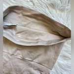 High waisted shapewear shorts Photo 2