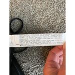 ZARA  Lace Bodysuit – Women’s Size S Photo 3