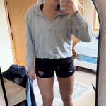 Target  joy lab Sweatshirt Photo 0