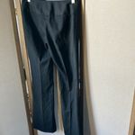 Tracy Evans  Elegant Black slacks 1 Photo 7