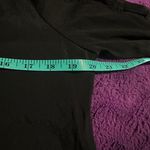 Lovers + Friends Surfside Cutout Panel Shift Dress Photo 7