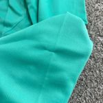 Bimini Bay Outfitters Gulf Green Long Sleeve Shirt (WITH IMPERFECTION) Size M Photo 10