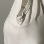 John Galt Women Crop Shirt Photo 7