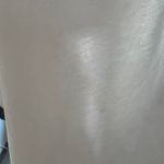 Jantzen White Terrycloth Dress Photo 4