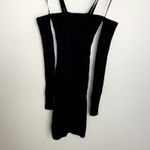 ANNA QUAN Jaida Off Photo 6