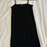 ZARA  Lace Mini Dress Photo 0