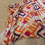 Michael Stars  os shawl cardigan Photo 4