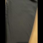 New Balance  NBdry Pants Women  Lightweight Track Jogger Ankle Tapered Blue Large Photo 4