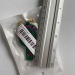 Cactus with pink hearts‎ acrylic CLIP Photo 4