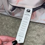 Fabletics Floral Leggings Small Photo 1