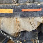 Anthropologie  Pilcro The Skipper Wide Leg Jeans Photo 4