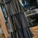 Jill Stuart Gorgeous dress worn once Photo 5