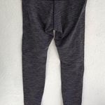 Lululemon  leggings Photo 0