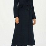 New! FORECASTER of Boston Lambswool Photo 0