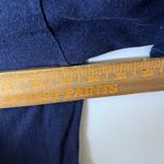 Urban Outfitters 2004 Vintage Y2K Boston Red Sox T Shirt Large L Blue Graphic Tee Photo 8