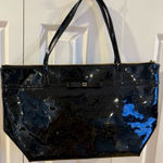 Kate Spade  Patent Leather Bag Photo 0