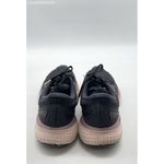 Brooks  Glycerin 1203431B074 Blk/umbrella/metallic - Size 11Medium‎ B Photo 2