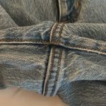 Universal Threads Universal Thread Straight Jean Photo 5