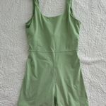 Daily Drills Go Playsuit Photo 4