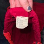 Nike  draw strong bag Photo 3