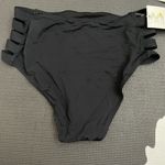 Tini bikini Bathing Suit Set Photo 4