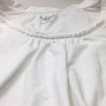 Hillard & Hanson Hillard hansom ladies blouse XL Photo 11