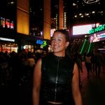 Princess Polly  Set Two-Piece  Photo 6