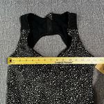 Nike Women’s One Piece Swimsuit Photo 13