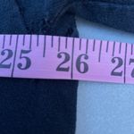 Vintage Medusa Octopus Anime Monster Red Black Graphic T Photo 4