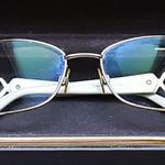 Roberto Cavalli  eyeglasses Photo 7