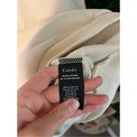 Comfrt Cream Heavy Essential Hoodie Sz Medium Photo 1