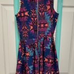 Xhilaration Dress Photo 3