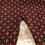 LuLaRoe  aztec pattern butter soft leggings TC Photo 6