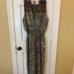 Emma & Michele  one piece pant jumpsuit Photo 8