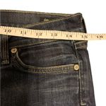 Citizens of Humanity Women's Jeans Size 28x31 Photo 8