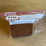 Coldwater Creek 0105 NWT Y2K Knotted Chain and Natural Purple Stone Necklace Photo 6