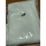 Free People  Caroline Mock Neck Top Womens Medium Cottagecore Style OB1224273‎ Photo 12