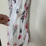 Kendall + Kylie  romper Photo 5