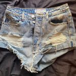 Stella Laguna Beach stella shorts Photo 0