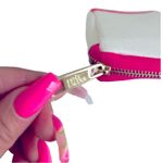 Estée Lauder  Make Up Bag NWOT Photo 1