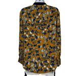 SMART AND JOY Floral and Leaf Motif V Photo 5