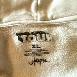 Travis Scott Utopia Circus Maximus 2023 Tour Hoodie Photo 2