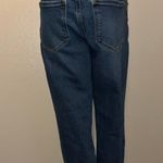 Old Navy Jeans Photo 1