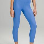 Lululemon Leggings 28” Photo 0