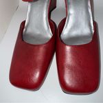 White Mountain  wedge heels nwt Photo 4