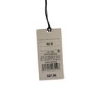 Shade & Shore NWt  orange tie dye bikini set, 32 b / small Photo 4