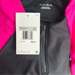 Nike  Victory Long-Sleeve Swim Dress Size XS Photo 9